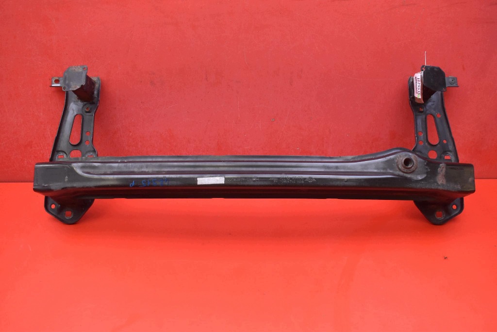 bumper support front front pillar MINI COOPER ONE R56 06-15
