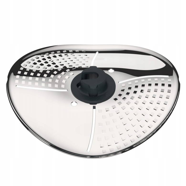 OSŁONA NOŻA DO VORWERK THERMOMIX TM6 TM5 TERMOMIX Marka Inna