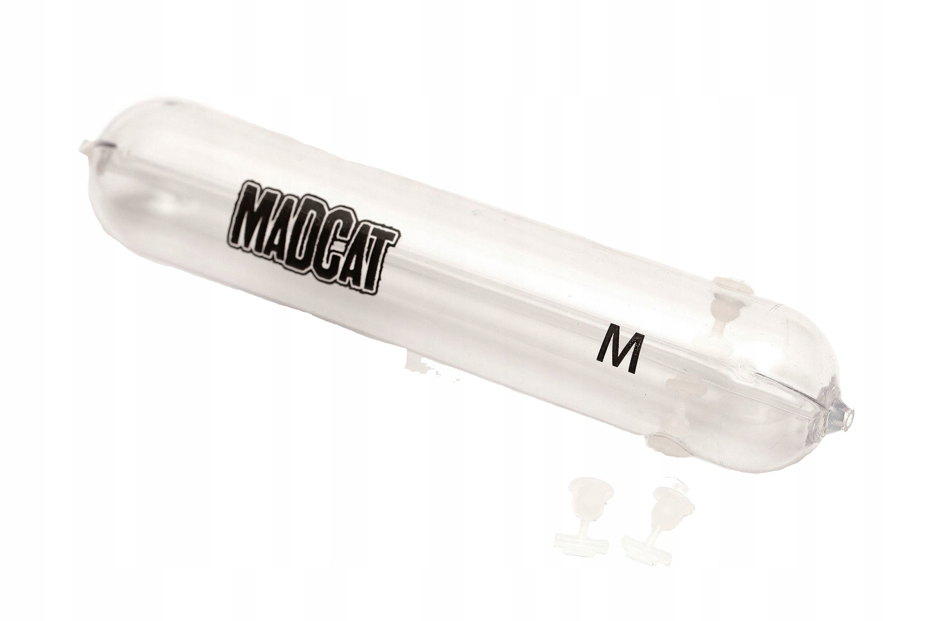 Spławik Madcat Adjusta Subfloat S 55986