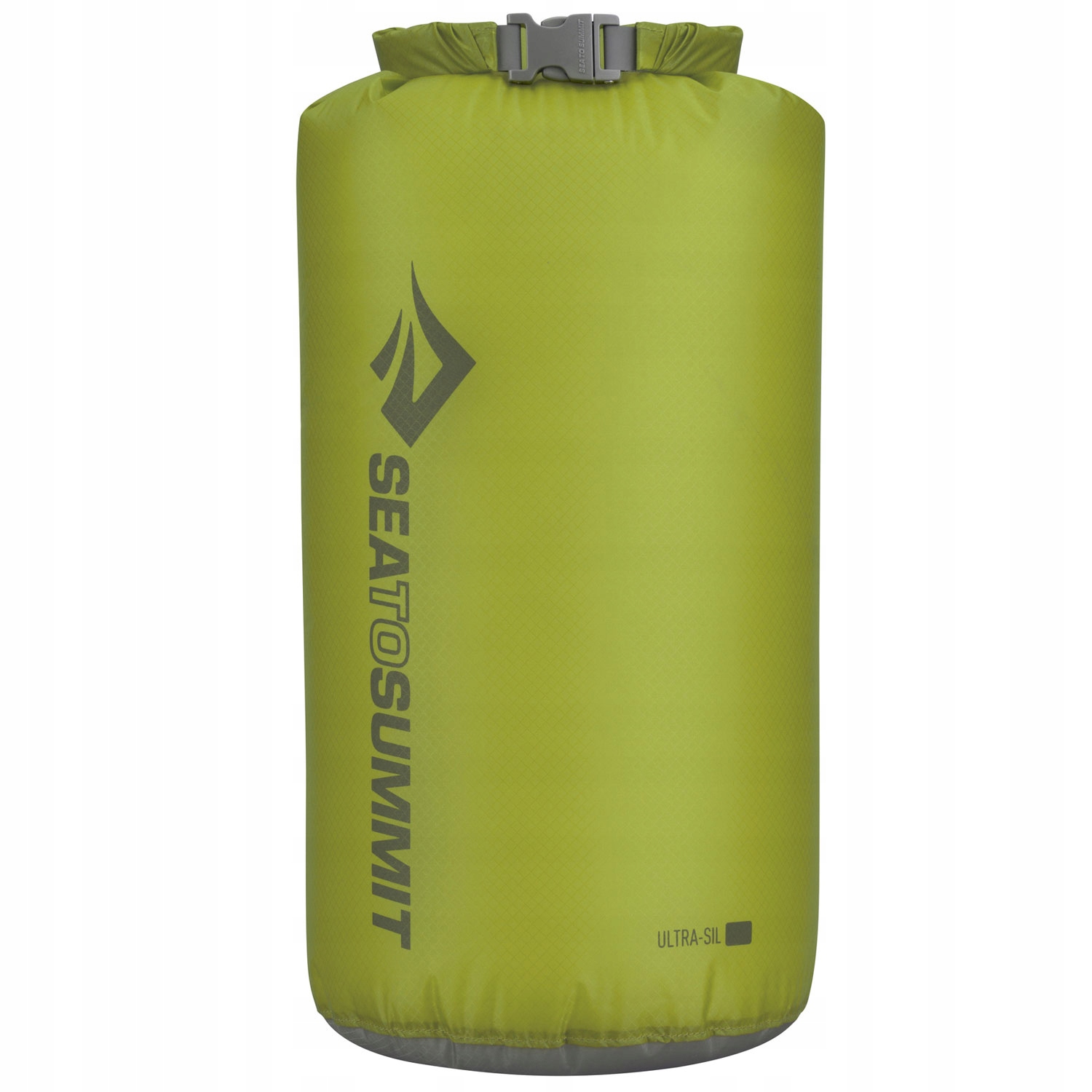 

Worek wodoodporny Ultra-SiL Dry Sack 13L