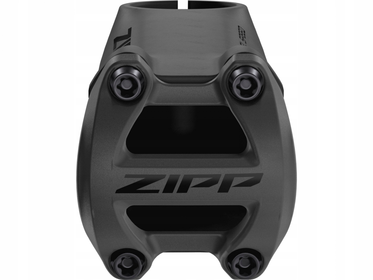 Cyklistický můstek Zipp Sl Speed Carbon, 120 mm