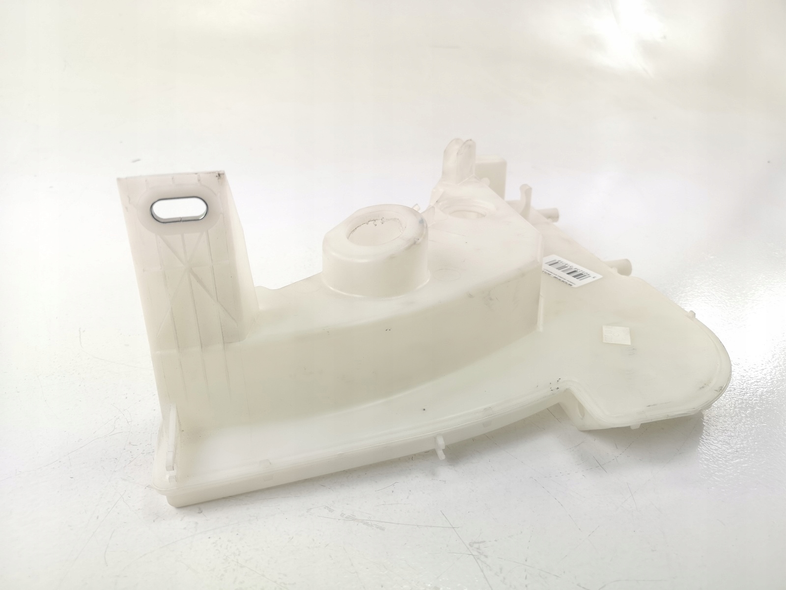 Behälter Spritzdüse PORSCHE 911 04-12 / 99752870100