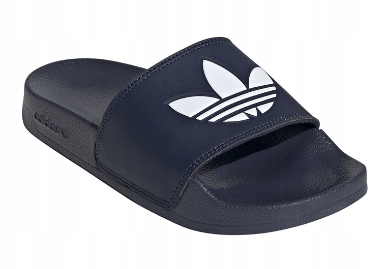 

37 Klapki Adidas Adilette FU9178 Originals Damskie