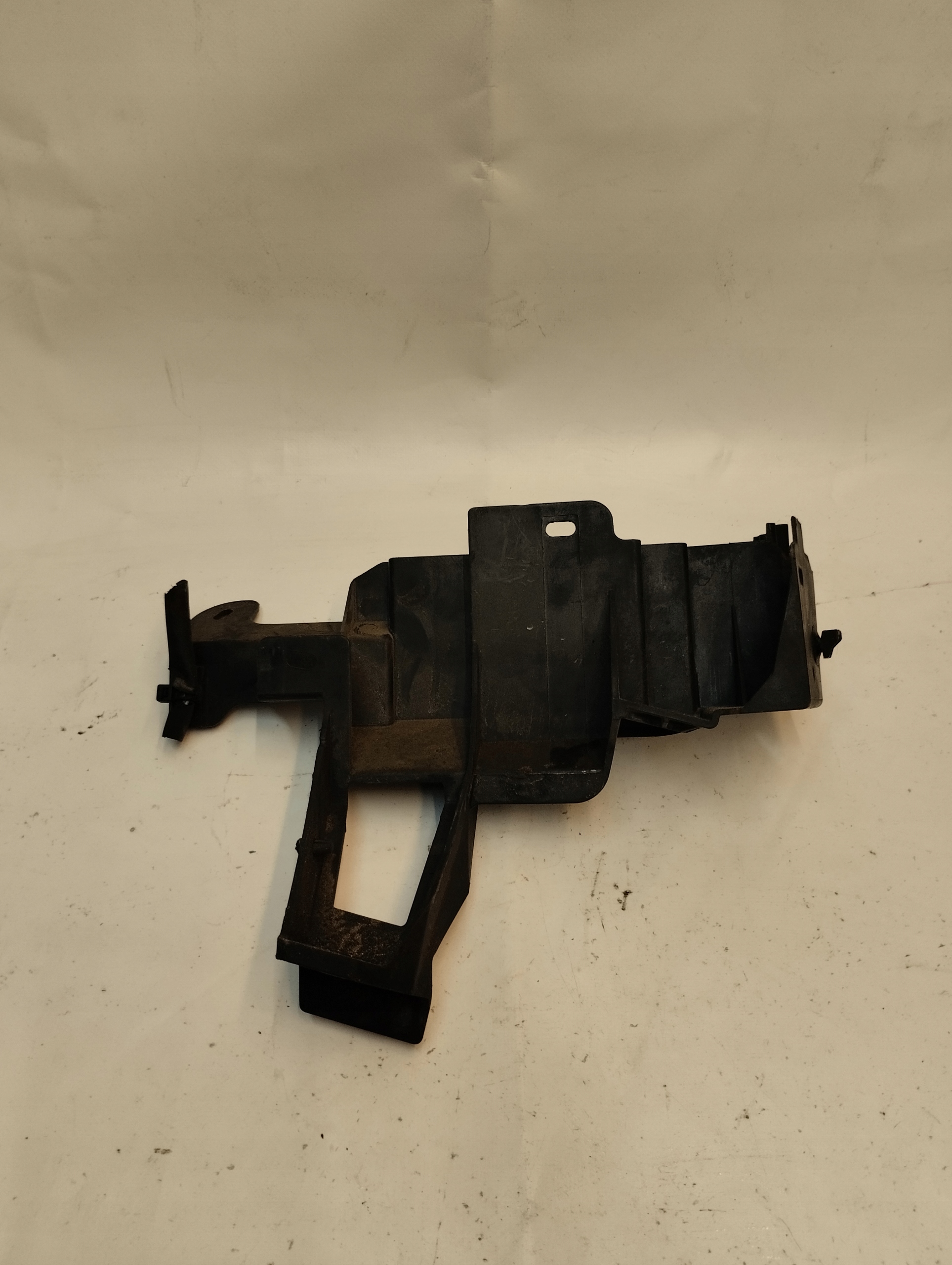 OPEL ASTRA K V bracket holder KOMPUTERA STEROWNIKA