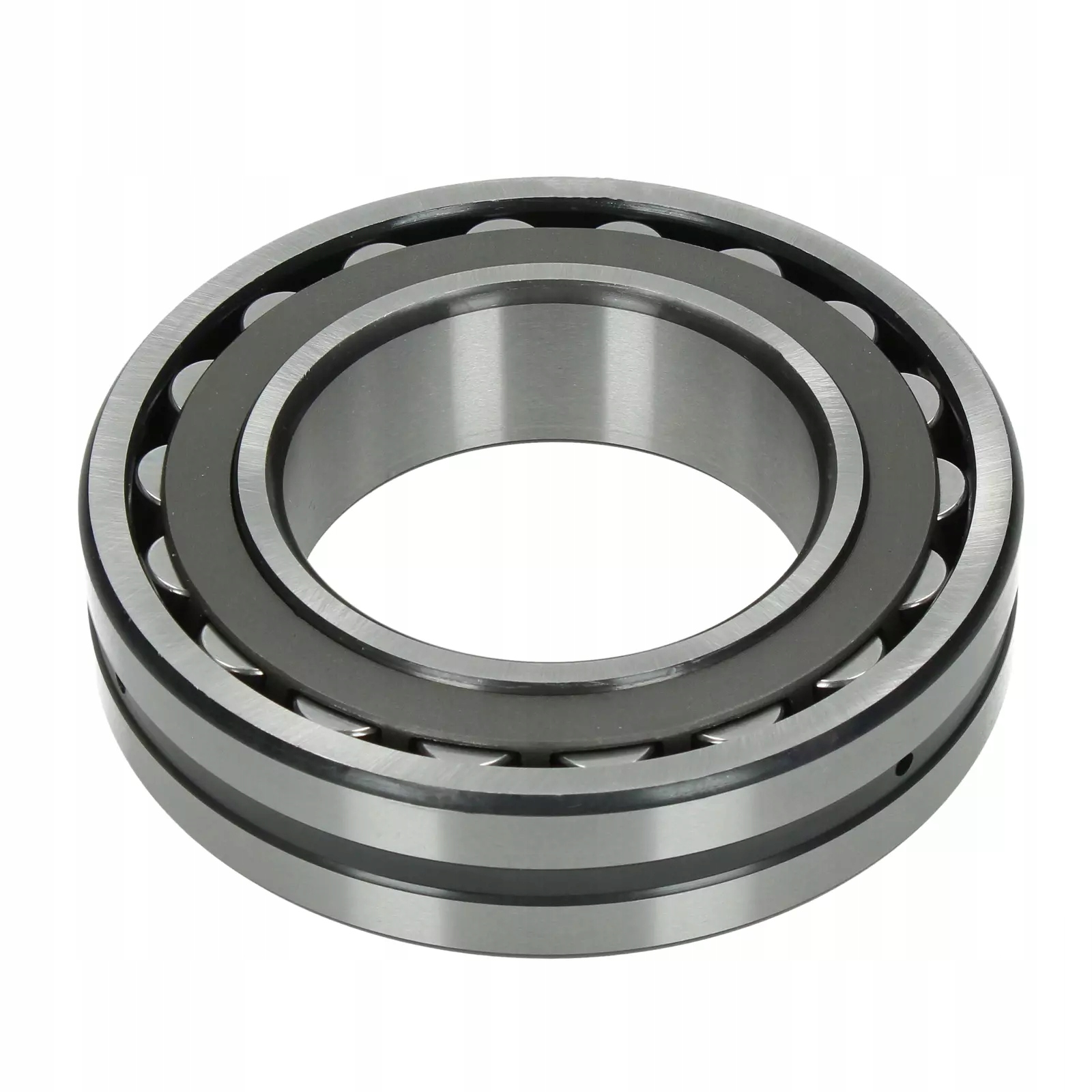 05/903875 - Підшипник редуктора обертання JCB JS160 JS180 JS210 220