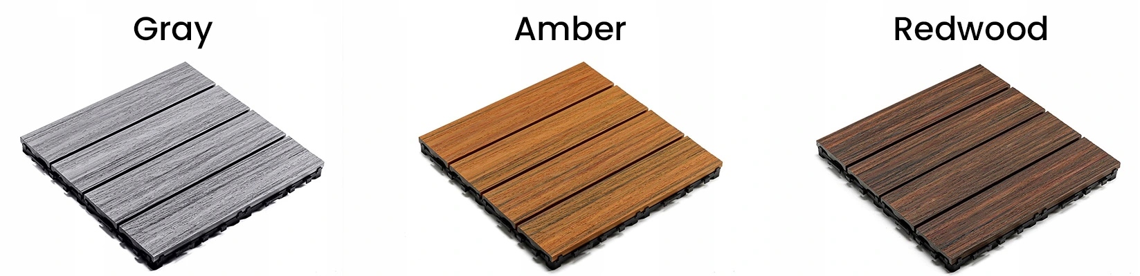 Podest Tarasowy Kompozytowy Narożny Lewy Redwood EAN (GTIN) 5904107760711