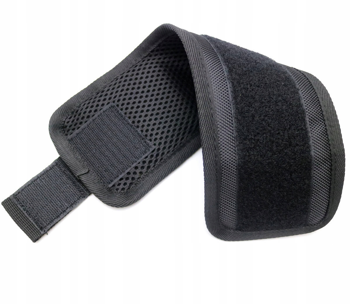 Magnetyczna Opaska Narzędziowa na Nadgarstek Kod producenta APT_AG648A