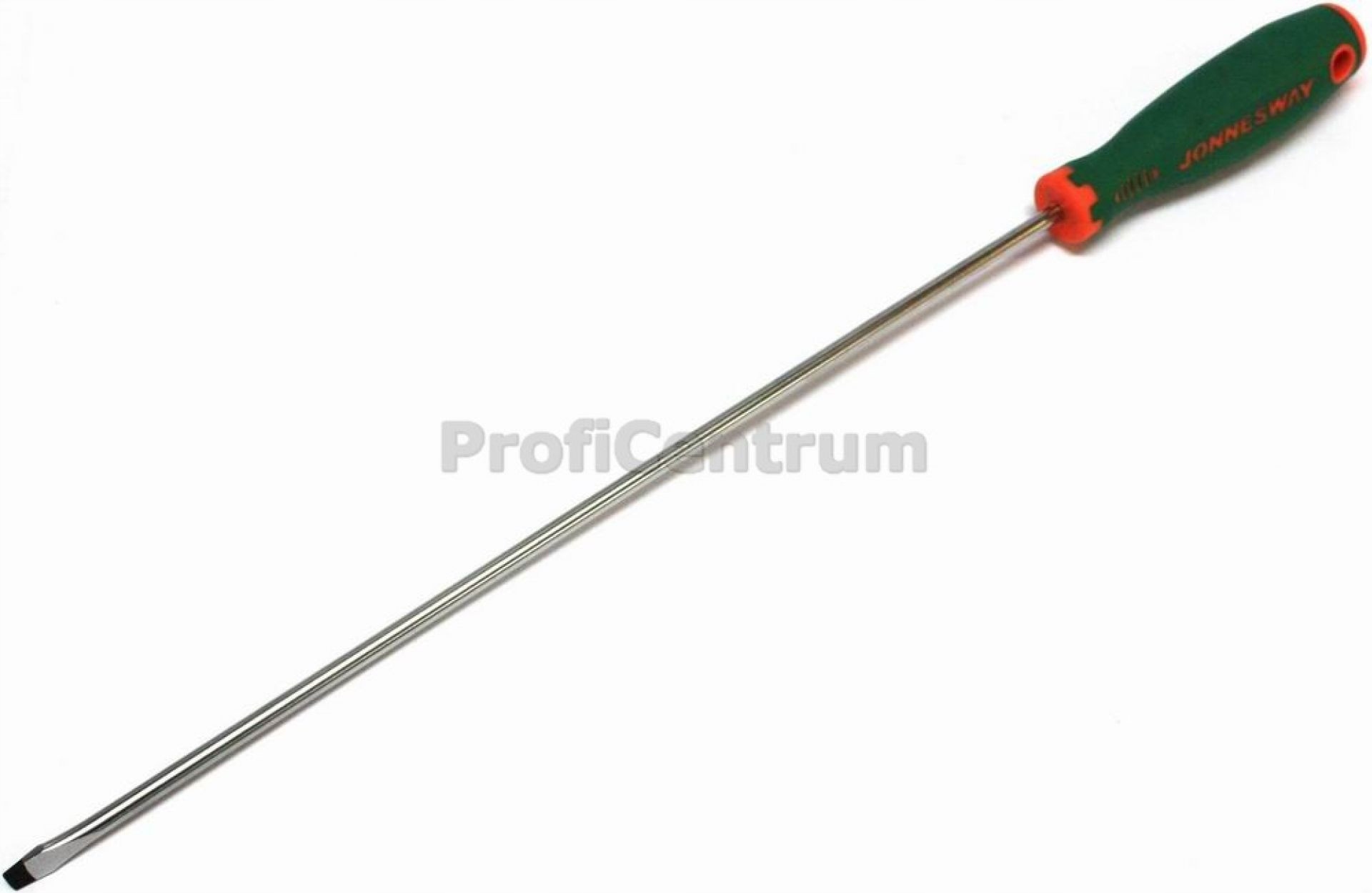 WKRĘTAK DŁUGI PŁASKI 5,5X300 JONNESWAY