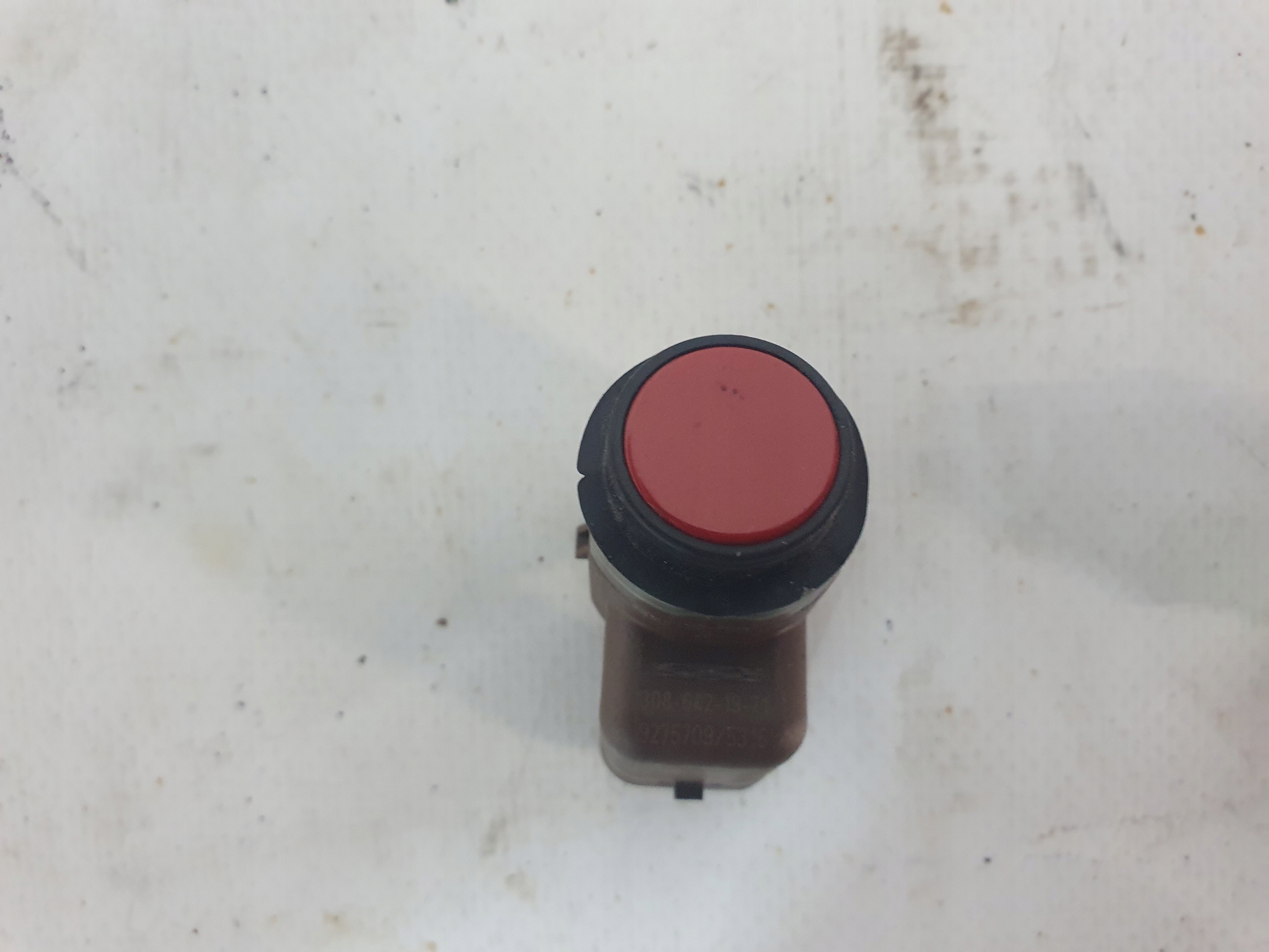sensor pdc BMW OE 9270497