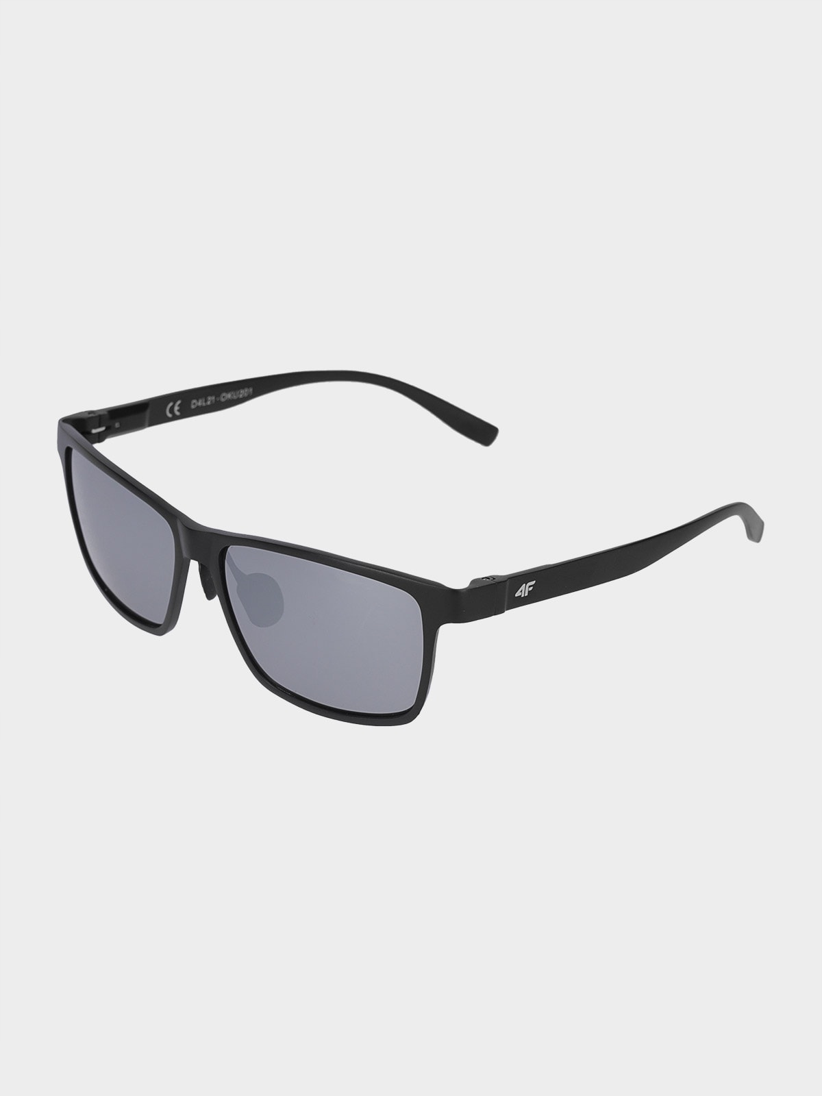 

Okulary 4F 4FSS22ASUNU005-onesize-21S