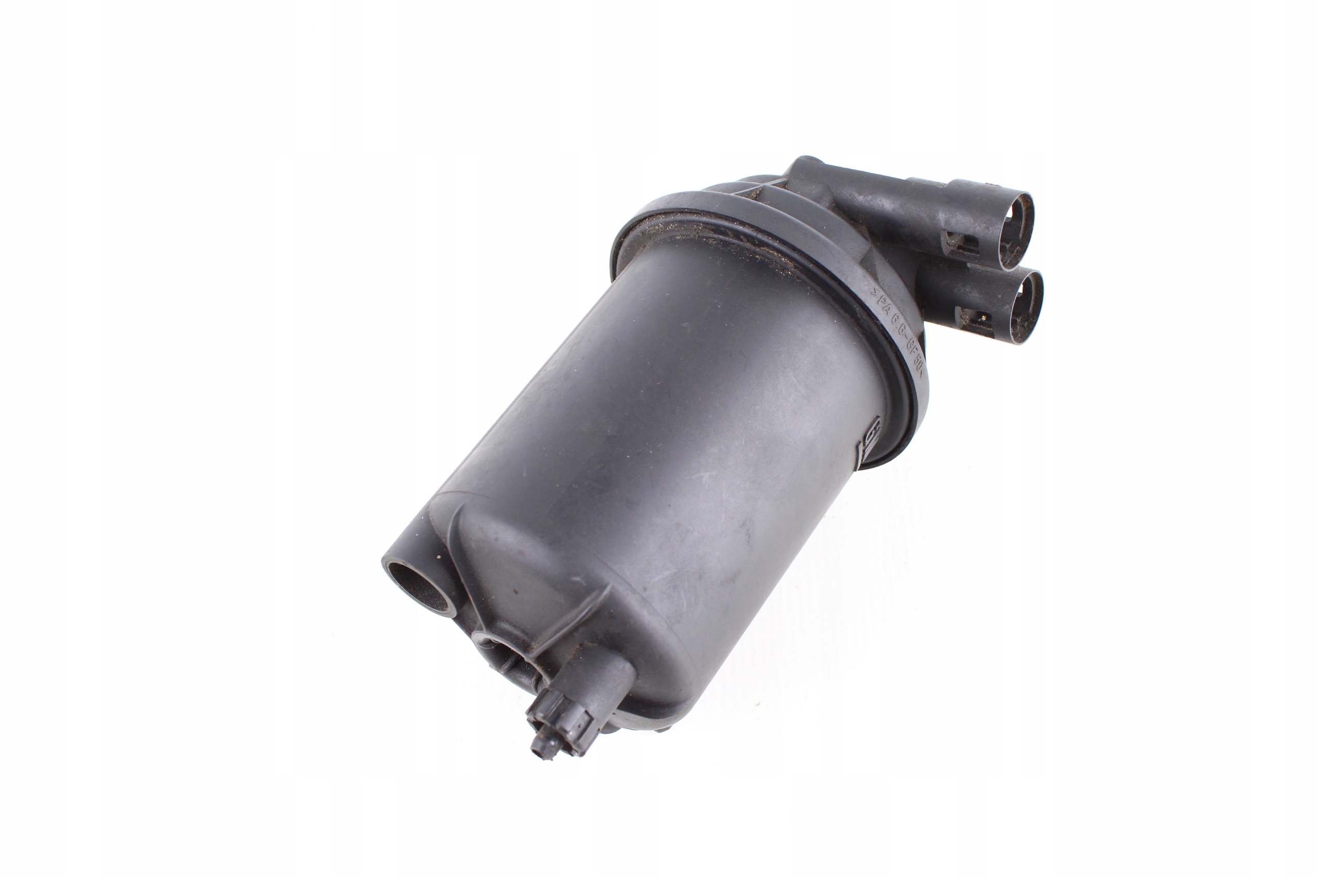 OBUDOWA FILTRA PALIWA ASTRA G 2 0 DTI DTL DTH 98