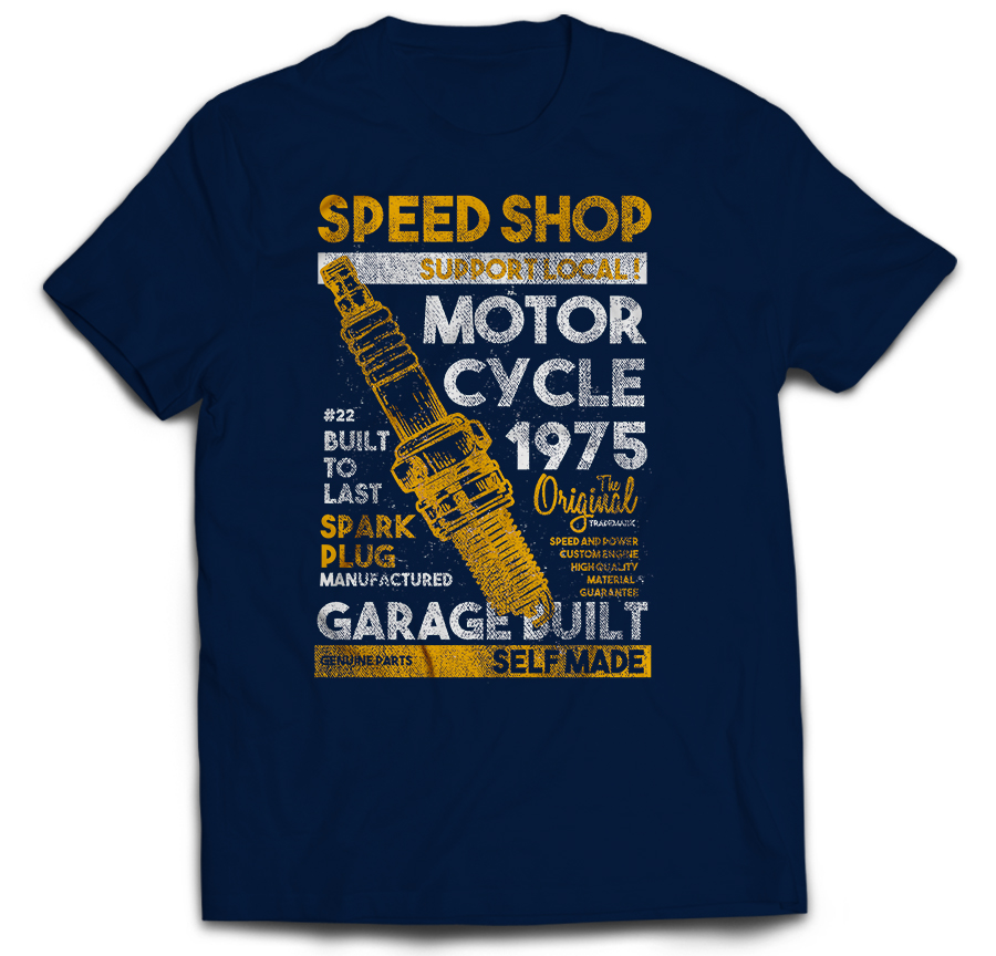 

Motoryzacja Samochody dla Mechanika Mechanik M