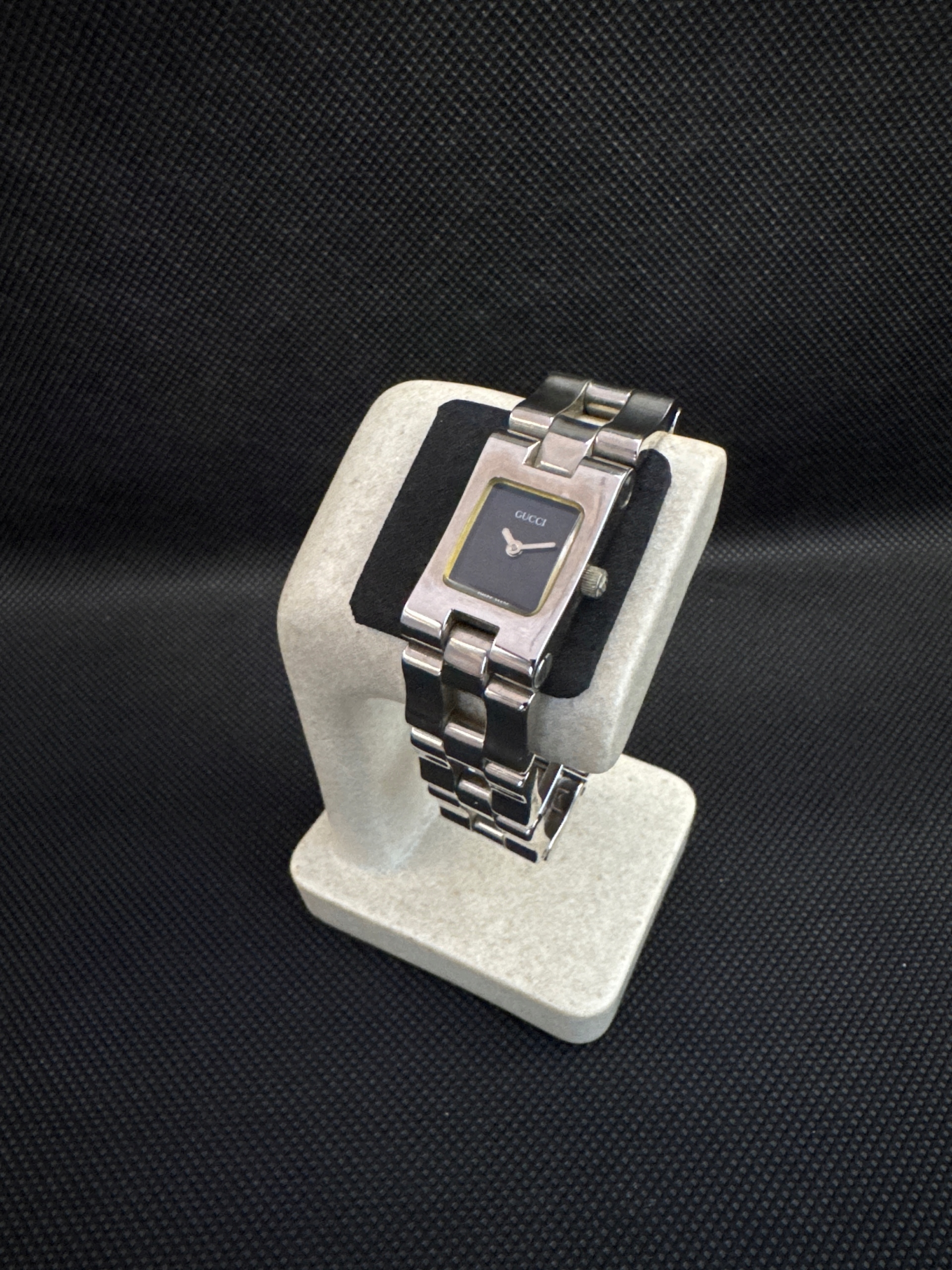 Zegarek marki Gucci