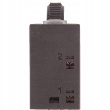 Regulator obrotów 6A 250V Rodzaj regulator obrotów