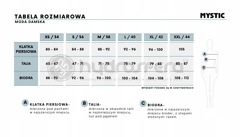 Koszulka Mystic 2022 Flashback Black - S Rozmiar S