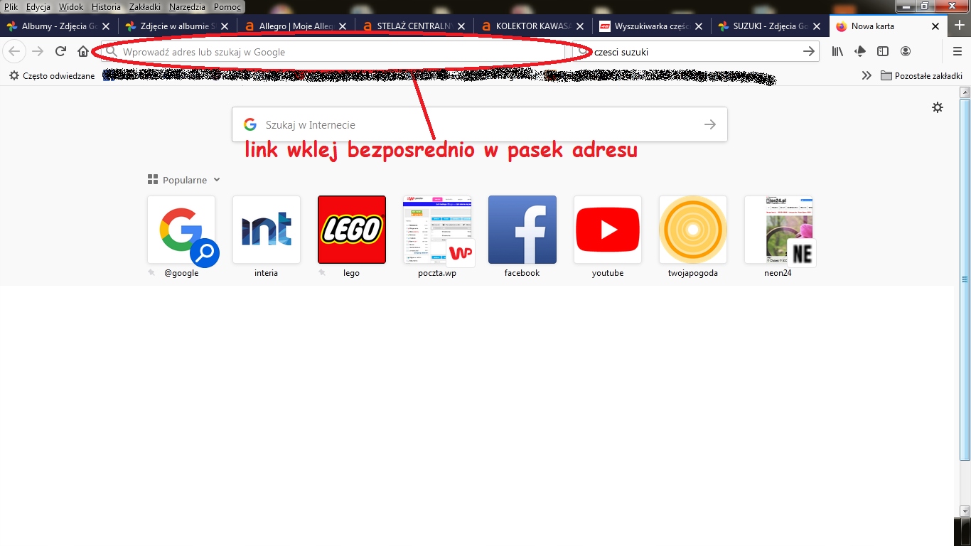 C0ad81c147f085071e6046fd095f