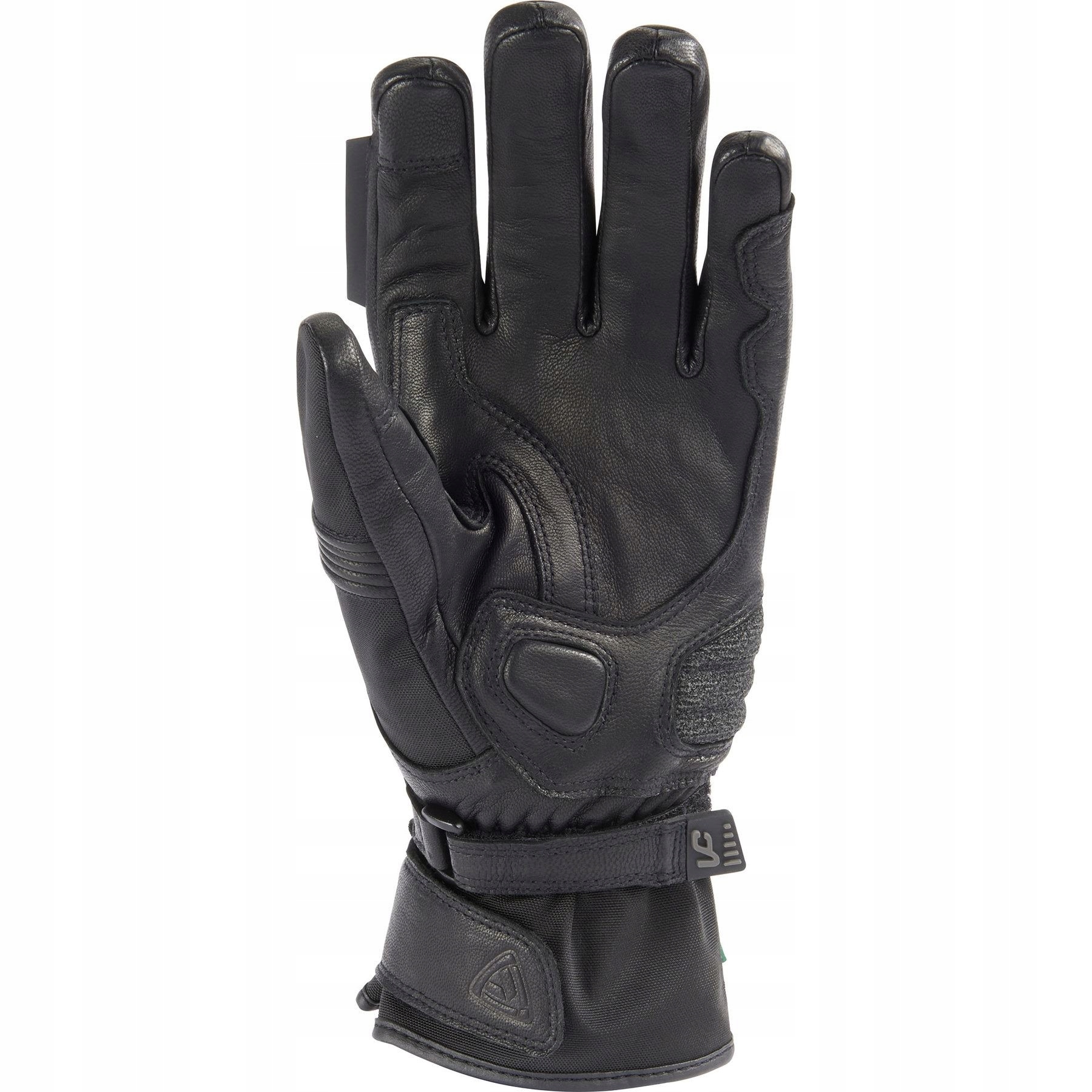 Vanucci Tour Fun IV Rękawice ROZMIAR XXL Producent Vanucci