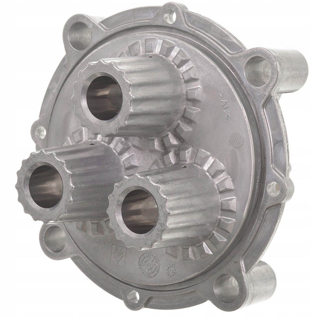 

Prowadnica tłoków Karcher Hds 10/20 Hd 10/25