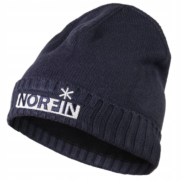 Norfin klobouk Breeze