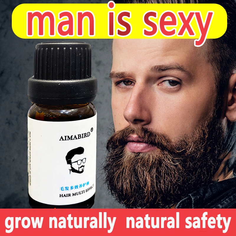 Wzrost Włosów Wzrost Włosów Płyn 10 Ml Marka Oneofthose