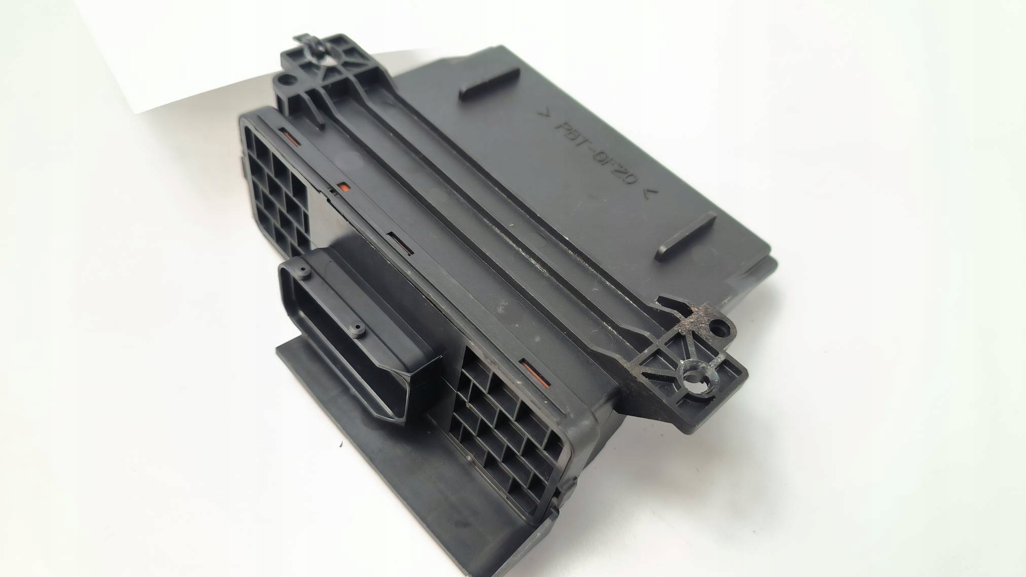 modulo 4E0907280A di tensione AUDI A8 D3