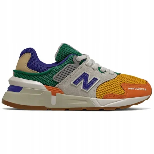 NEW BALANCE PH997JHX 28.5 (US11)