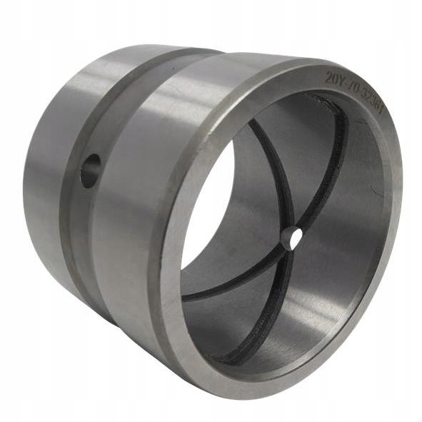 Spojovací pouzdro lžíce Komatsu PC200-7 W1