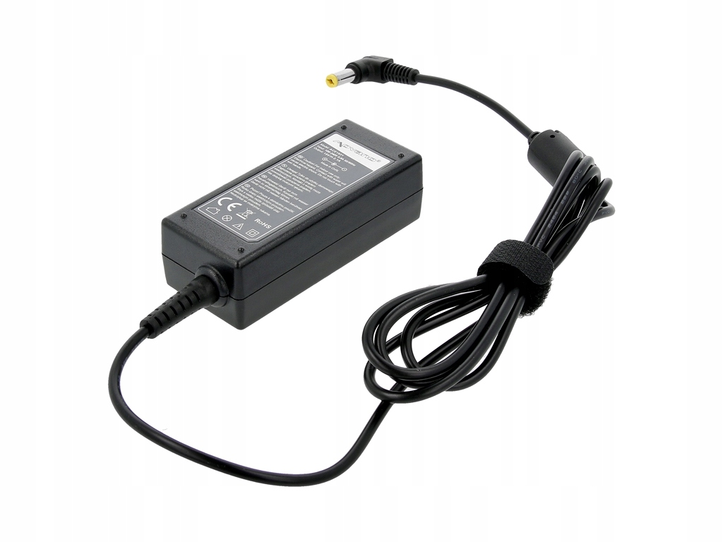 Zasilacz ładowarka do PACKARD BELL Z5WGM Do laptopów Acer
