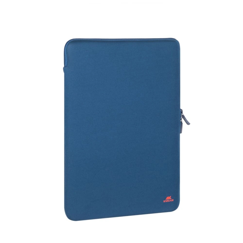 Rivacase 5224 pouzdro na MacBook Air sleeve 15", tmavě modré
