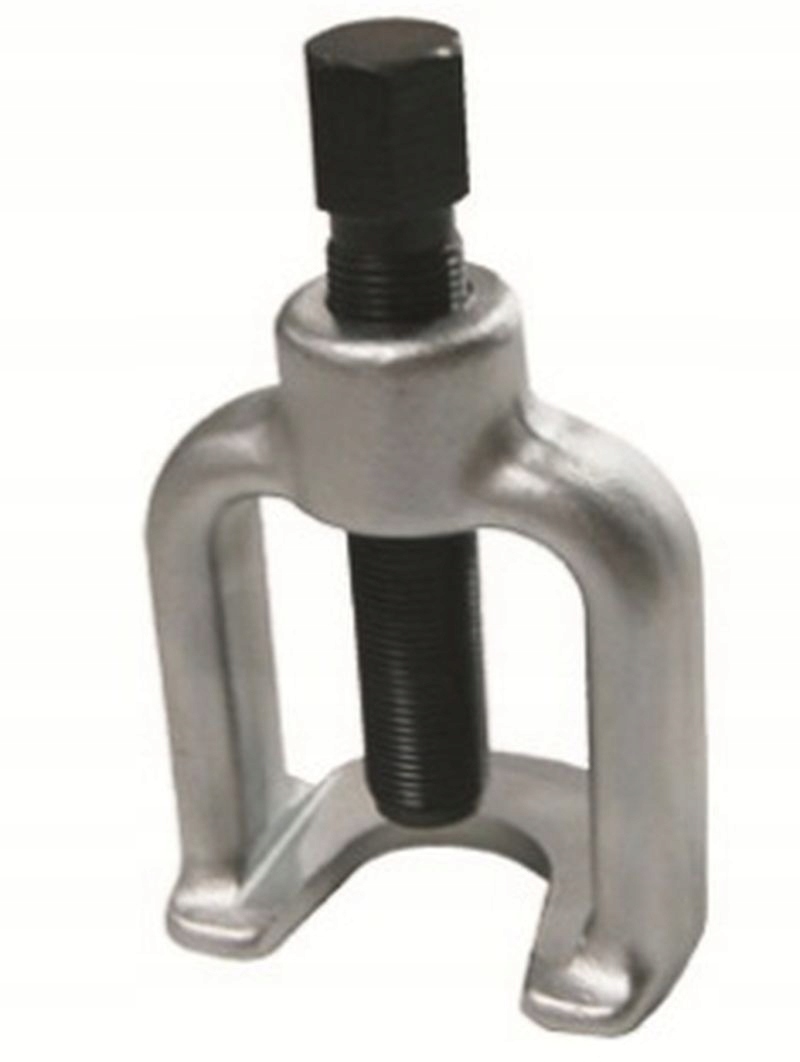 Съемник штифтов 29 мм 62x64 мм Jonnesway