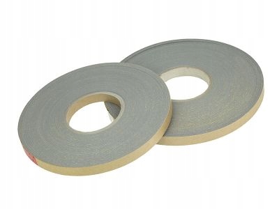 TAŚMA ROZPRĘŻNA 15x7<40 4,3m PENOSIL EXPANDING Marka Soudal