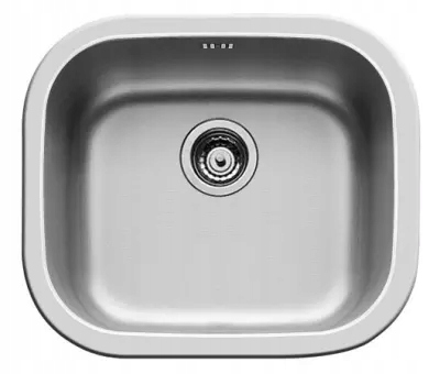 Pyramis Kiba Square 100080101