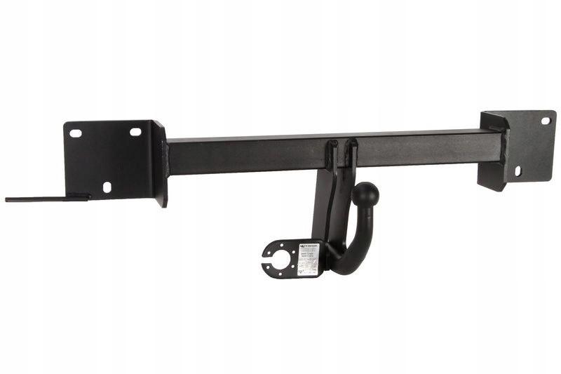 Hak holowniczy STEINHOF B-045