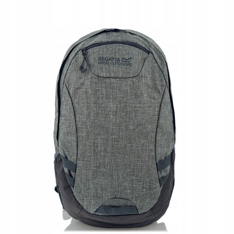 Plecak Sportowy Regatta Brize 20 l EU152 4Z1 szary