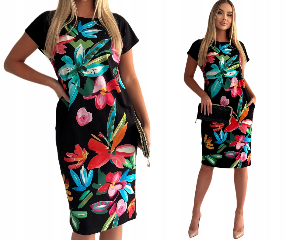 Aleks Paola pastelová magie květin 42