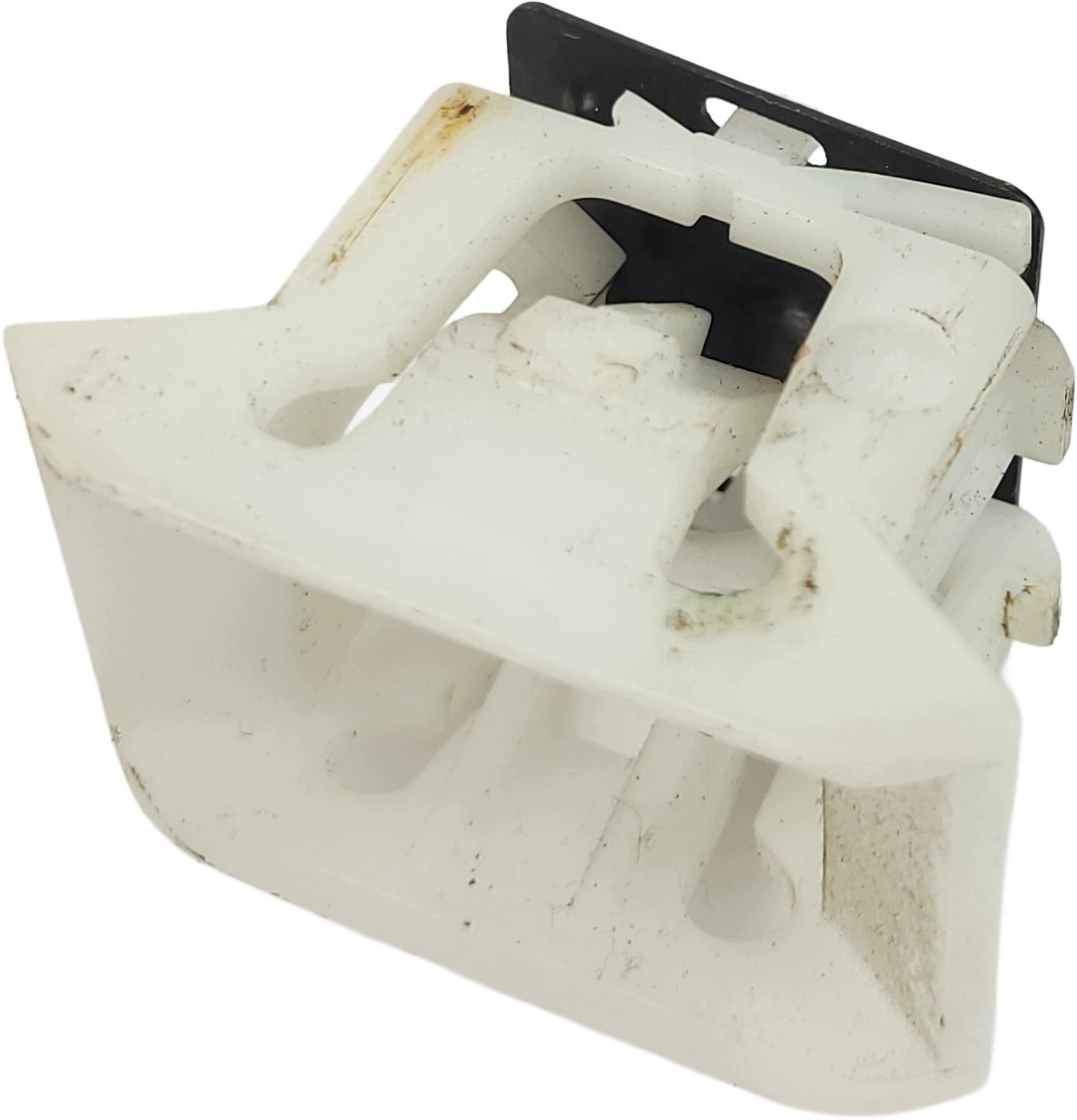 CITROEN C5 X7 III Halter Halter PEDALU Bremse