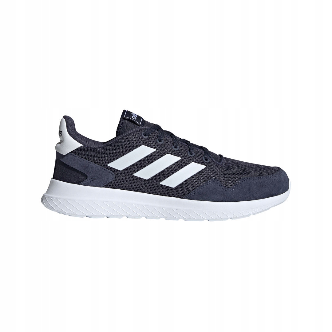 

Buty męskie adidas Archivo EF0417
