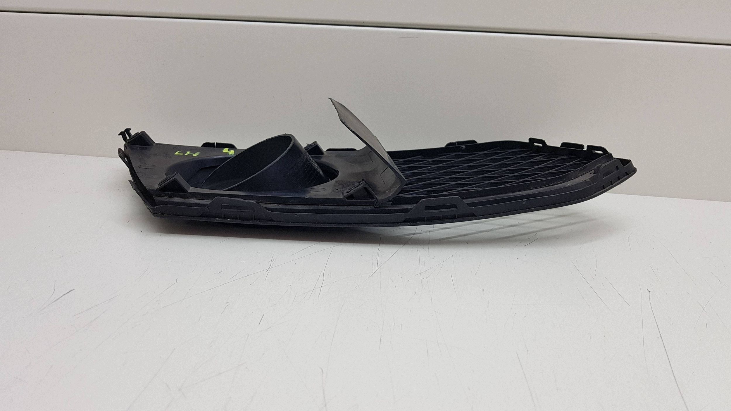 HONDA CIVIC IX LIFT TYPE-R grid left bumper front 71109-TV8-E012