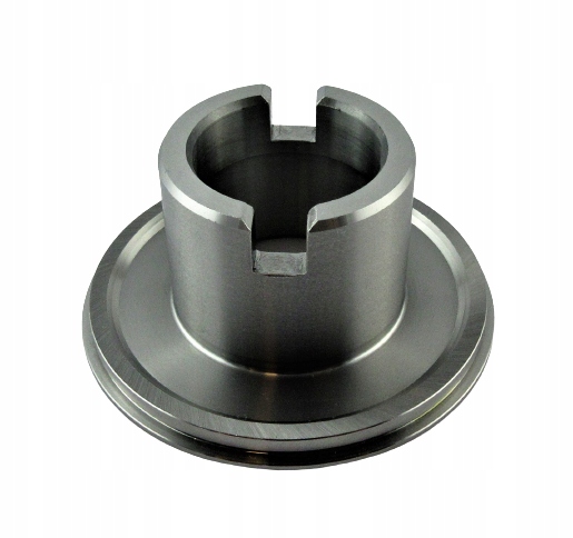 PIASTA A6GF1 A6GF2 A6GF3 A6LF1 A6LF2 A6MF1 A6MF2 6