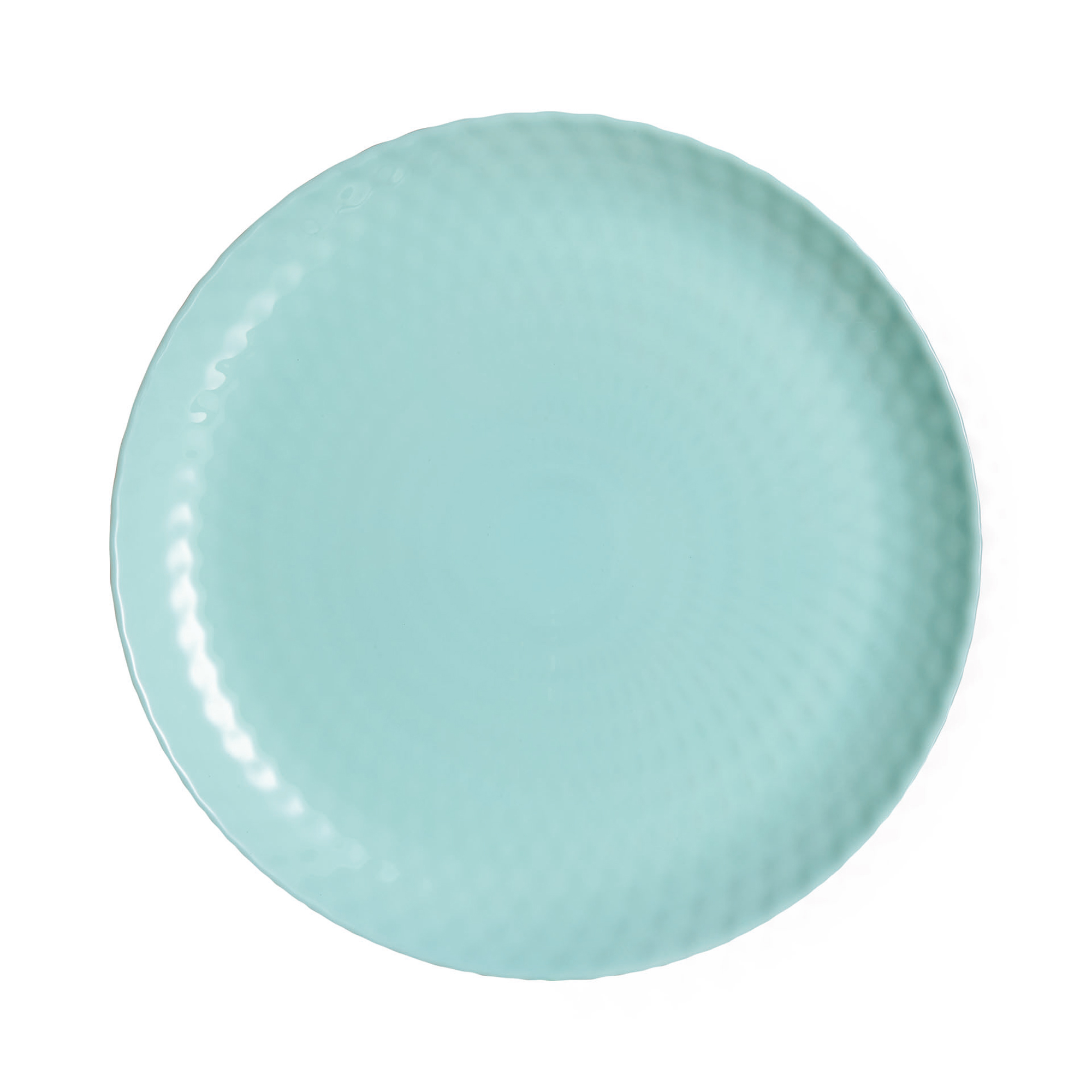 

00628 Luminarc Talerz Obiadowy Pampille 25 CM