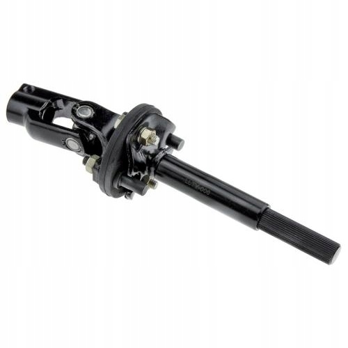 SKK-TY-006 - NTY SKK-ви - 006 рульовий вал