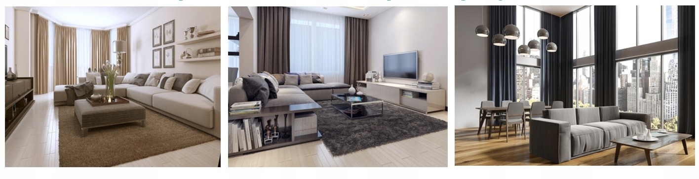 Karnisz pojedynczy 1 Szyna sufitowa PCV I 300 kpl Waga produktu z opakowaniem jednostkowym 1.6 kg