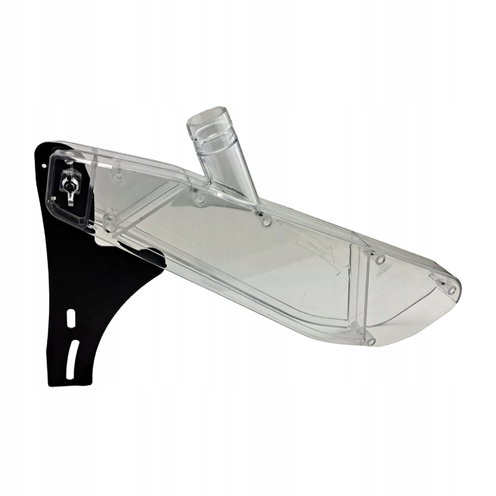 PERFK POKROWIEC OCHRONNY NA PIŁĘ TARCZOWĄ