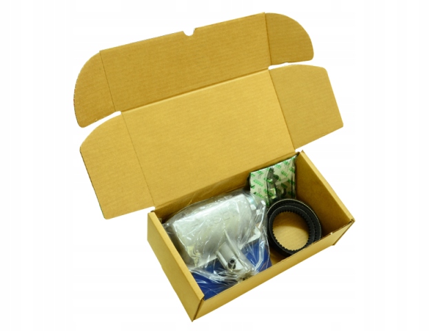 KOROWARKA DO KORY DRZEWA NA PIŁĘ STIHL noże proste Rodzaj piły ręczna