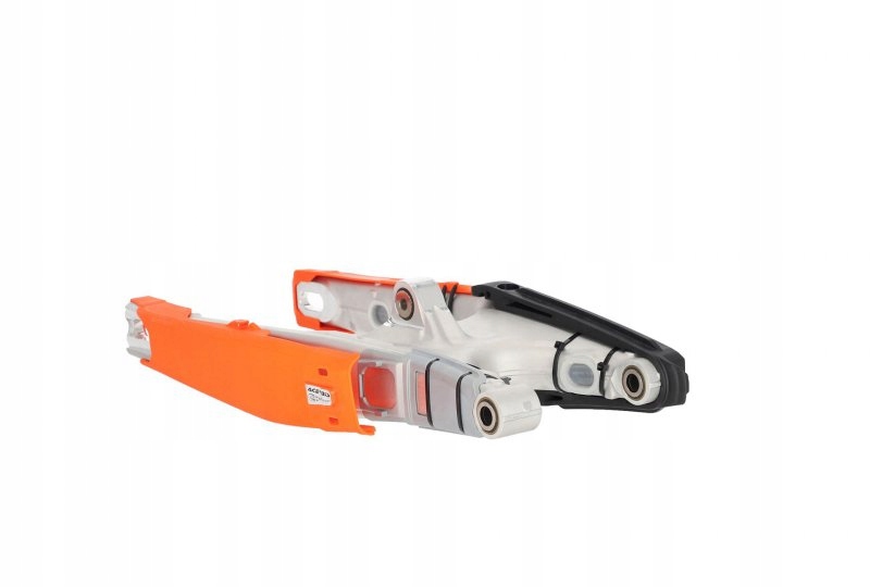 Acerbis Kryt Kyvadla Tekemagnet Ktm, Gas-gas, Husqvarna 12-23