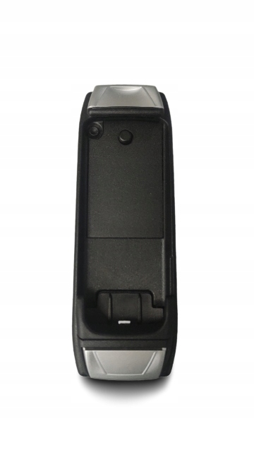 A212820015128 - Оригинальный держатель телефона MERCEDES W204