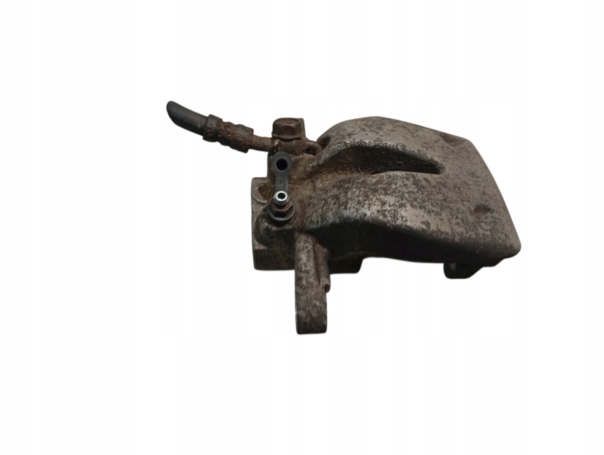 caliper right rear part TOYOTA AVENSIS T25 2.0 D4D
