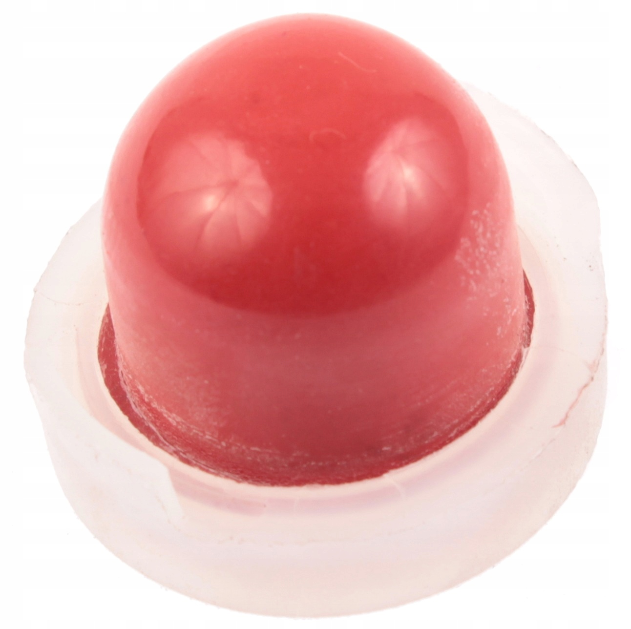 

Primer gumka pompka gaźnika Briggs Classic Quatro