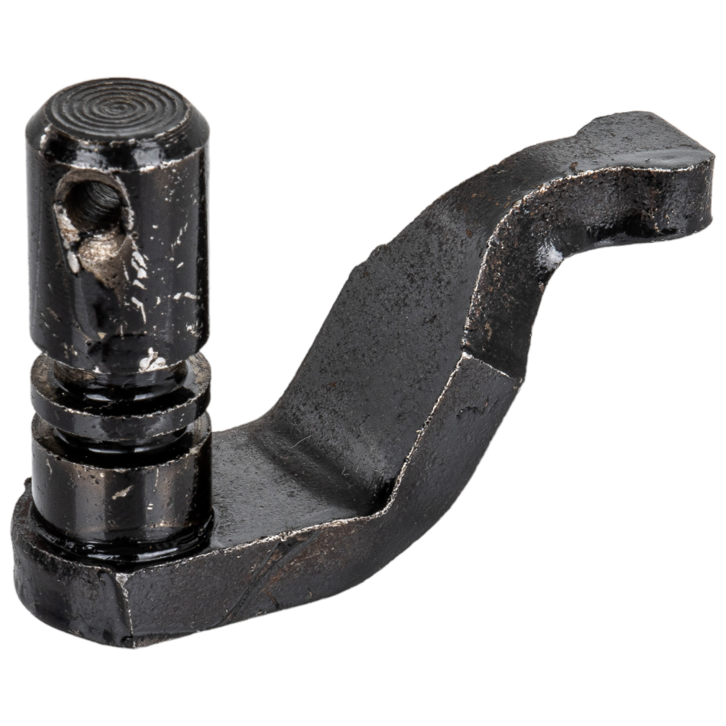 DŹWIGNIA REDUKTORA URSUS C-360 NR KAT.: 46520050 Producent części Mizar