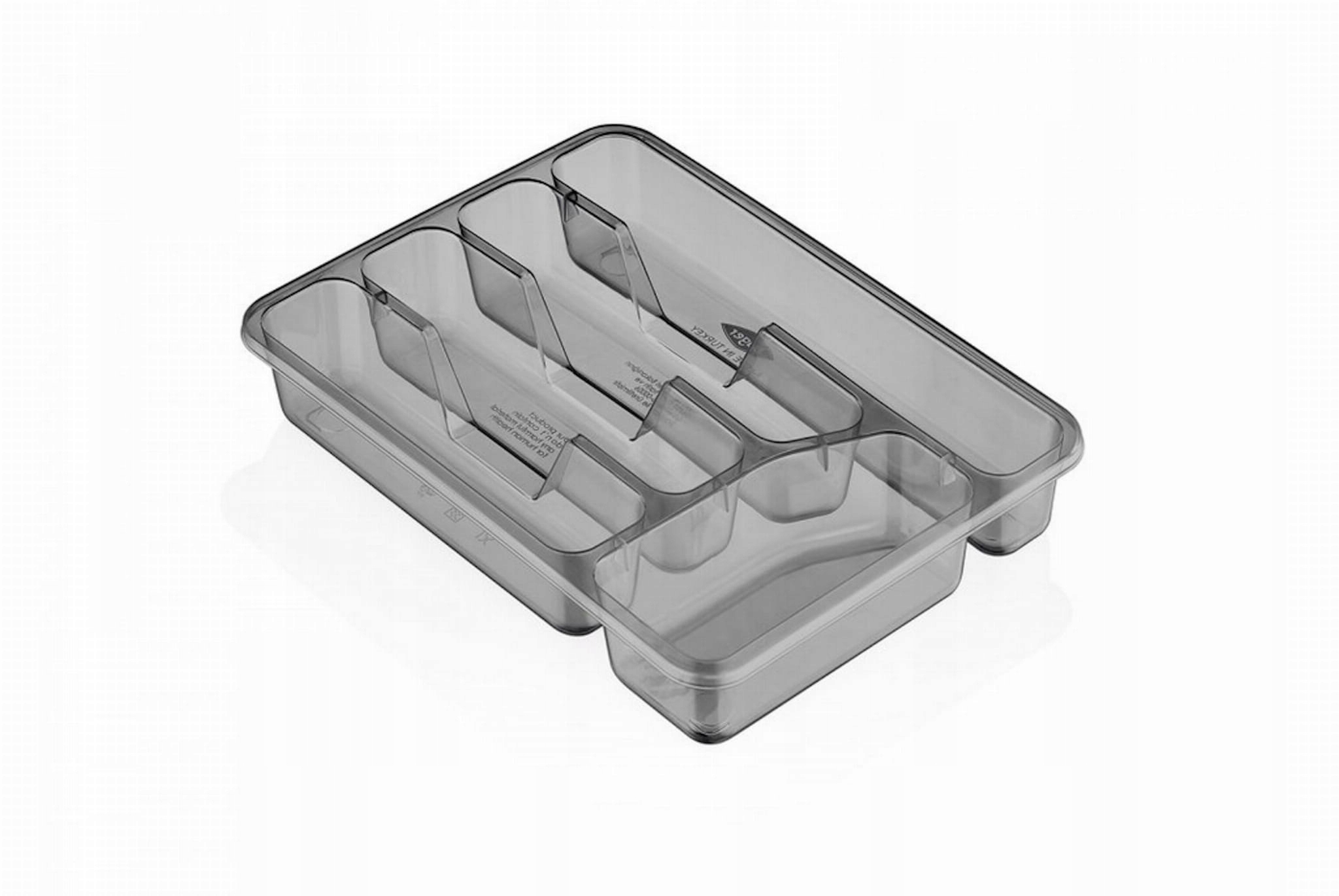 

Wkład Do Szuflady Na Sztućce 33X26CM 329